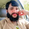muhammadshaukat9597