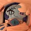 sanoniimys