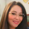 top_karlabahia