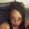 mzparker2021