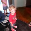 kaden.sgy