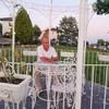 krasimi003