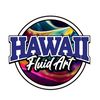 HawaiiFluidArt