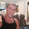 jerrynye810