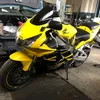 tomek_s4