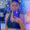 rosenalvamoreira