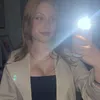 paulina.xzq