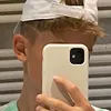 ladicekk_8