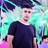 user1384570668773