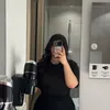 lina_mor___