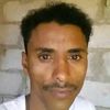 29amarzgjl6