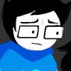 xanth0phobia