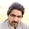 صاحب شاہ پایندہ خیل