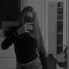 linda.jxm