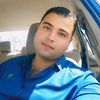 amrsameeh3