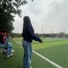 amych_777