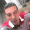 hichem38735