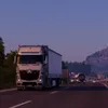 lucjanos8