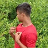 mdshakibshakib225