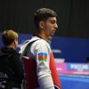 seyyad_dadasov