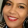 sandraalves4120