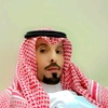 احمد الدخيل *