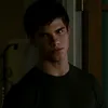 nika._.zxc