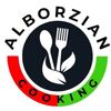 Alborzian Cooking