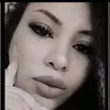 luanamelo190