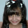 user2439914691849