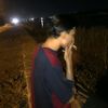 its.abdo246