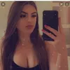 charlottegrant_fp