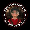 NewYorkNikki18