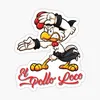 el_pollo_loco0_