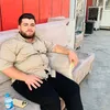 wreakekhoafakhir1