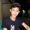 geminiiiiiiiiiiiiiii26