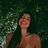 wtfismarcela