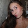 danielaagasi