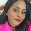 nathybarbosa98