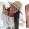 lizy_arevalo