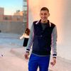 maghnawi184