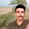 user4doxr499uikhks
