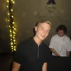 ollie.1777
