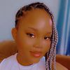 nollynee