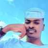 ahmedgado770