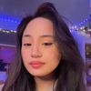 notsocasualchristine