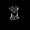 torivis3
