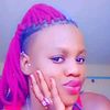wizy254