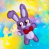 fnaftime_co