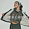 txgerchqrl